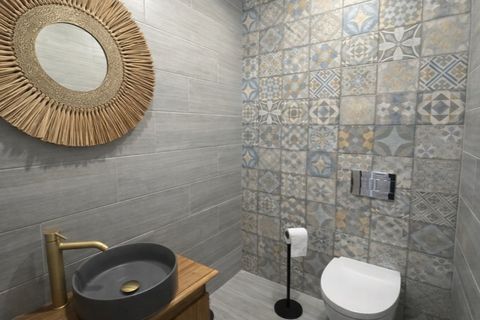 Rækkehus i Mafra, Lisbon, Mafra - € 699.000 | Ref: 029426 - foto 29