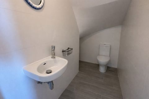 Rækkehus i Mafra, Lisbon, Mafra - € 699.000 | Ref: 029426 - foto 30