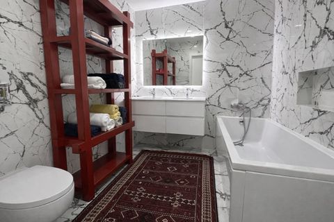 Rækkehus i Mafra, Lisbon, Mafra - € 699.000 | Ref: 029426 - foto 31