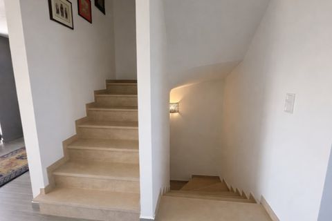 Rækkehus i Mafra, Lisbon, Mafra - € 699.000 | Ref: 029426 - foto 32