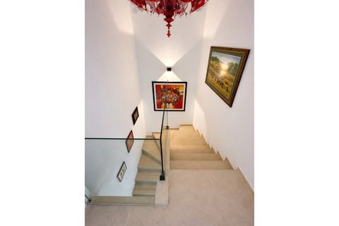 Rækkehus i Mafra, Lisbon, Mafra - € 699.000 | Ref: 029426 - foto 33