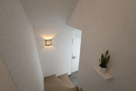 Rækkehus i Mafra, Lisbon, Mafra - € 699.000 | Ref: 029426 - foto 34