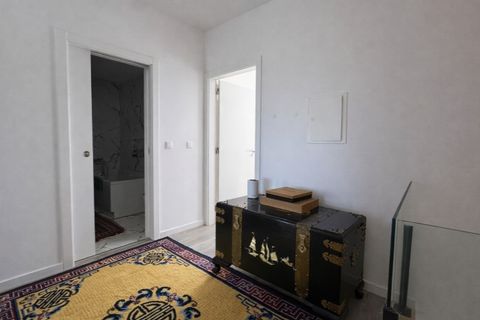 Rækkehus i Mafra, Lisbon, Mafra - € 699.000 | Ref: 029426 - foto 35