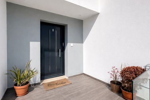 Rækkehus i Mafra, Lisbon, Mafra - € 699.000 | Ref: 029426 - foto 39