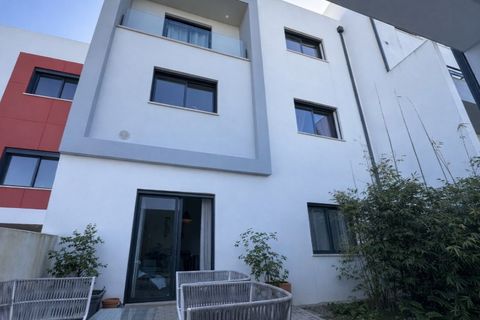 Rækkehus i Mafra, Lisbon, Mafra - € 699.000 | Ref: 029426 - foto 41