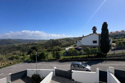 Rækkehus i Mafra, Lisbon, Mafra - € 699.000 | Ref: 029426 - foto 43