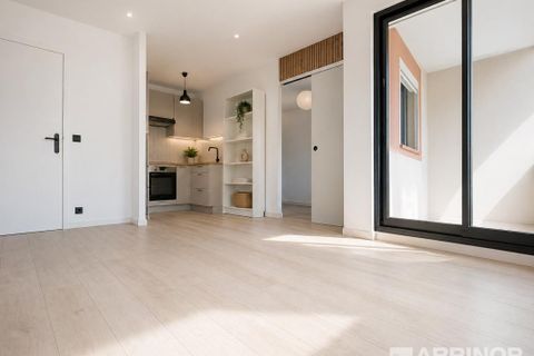 Lejlighed i Lille, Nord, Lille - € 154.800 | Ref: STM-39432-MAPUBI - foto 1