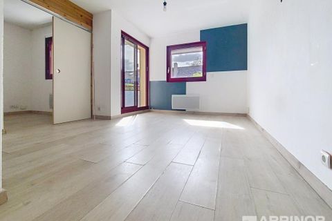 Lejlighed i Lille, Nord, Lille - € 154.800 | Ref: STM-39432-MAPUBI - foto 2