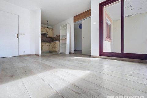 Lejlighed i Lille, Nord, Lille - € 154.800 | Ref: STM-39432-MAPUBI - foto 3