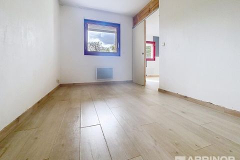 Lejlighed i Lille, Nord, Lille - € 154.800 | Ref: STM-39432-MAPUBI - foto 5