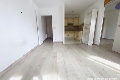 Lejlighed i Lille, Nord, Lille - € 154.800 | Ref: STM-39432-MAPUBI - foto 8