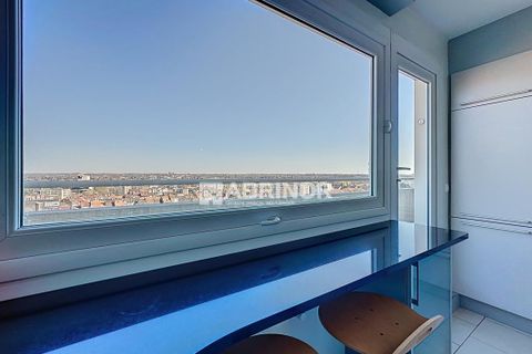 Dupleks i Lille, Nord, Lille - € 435 000 | Ref: STM-0014-VRUBI - foto 3