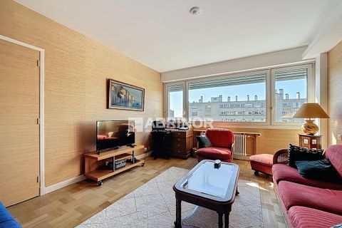 Dupleks i Lille, Nord, Lille - € 435 000 | Ref: STM-0014-VRUBI - foto 8