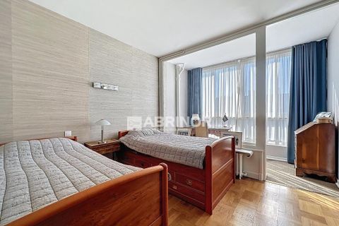 Dupleks i Lille, Nord, Lille - € 435 000 | Ref: STM-0014-VRUBI - foto 9