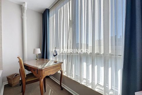 Dupleks i Lille, Nord, Lille - € 435 000 | Ref: STM-0014-VRUBI - foto 11