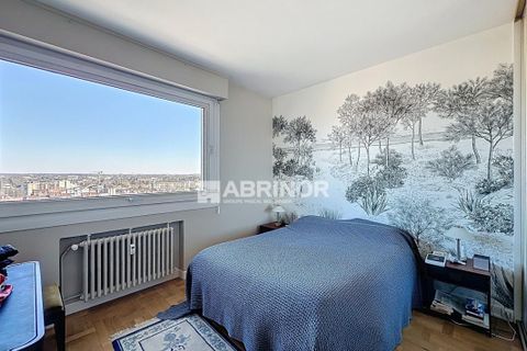 Dupleks i Lille, Nord, Lille - € 435 000 | Ref: STM-0014-VRUBI - foto 12