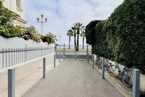 Lejlighed i Nice, Alpes-Maritimes, Nice - € 485.000 | Ref: 86915224 - foto 3