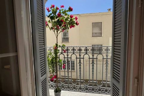 Lejlighed i Nice, Alpes-Maritimes, Nice - € 485.000 | Ref: 86915224 - foto 5