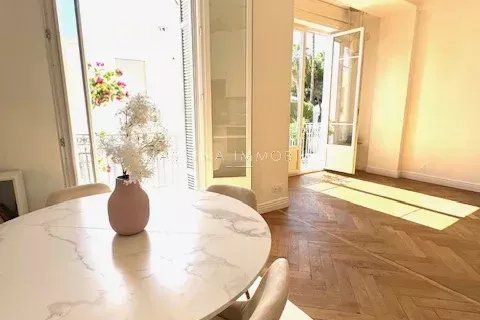 Lejlighed i Nice, Alpes-Maritimes, Nice - € 485.000 | Ref: 86915224 - foto 7