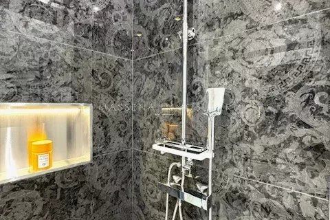 Lejlighed i Nice, Alpes-Maritimes, Nice - € 485.000 | Ref: 86915224 - foto 13