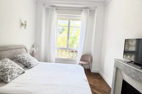 Apartament: Nice, Alpes-Maritimes, Nice – 478 000 € | Ref: 86915224 – zdjęcie 8