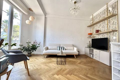 Apartament: Nice, Alpes-Maritimes, Nice – 478 000 € | Ref: 86915224 – zdjęcie 4