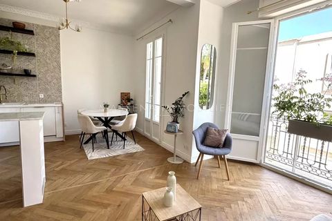 Apartament: Nice, Alpes-Maritimes, Nice – 478 000 € | Ref: 86915224 – zdjęcie 5