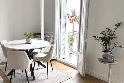 Apartament: Nice, Alpes-Maritimes, Nice – 478 000 € | Ref: 86915224 – zdjęcie 7