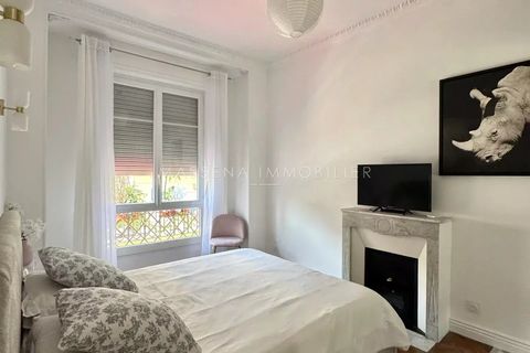 Apartament: Nice, Alpes-Maritimes, Nice – 478 000 € | Ref: 86915224 – zdjęcie 9