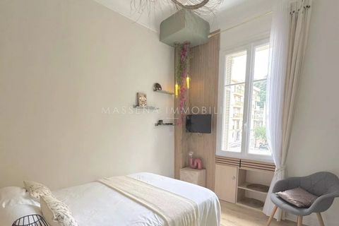 Apartament: Nice, Alpes-Maritimes, Nice – 478 000 € | Ref: 86915224 – zdjęcie 10