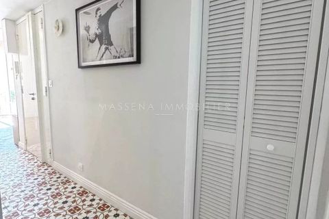 Apartament: Nice, Alpes-Maritimes, Nice – 478 000 € | Ref: 86915224 – zdjęcie 12
