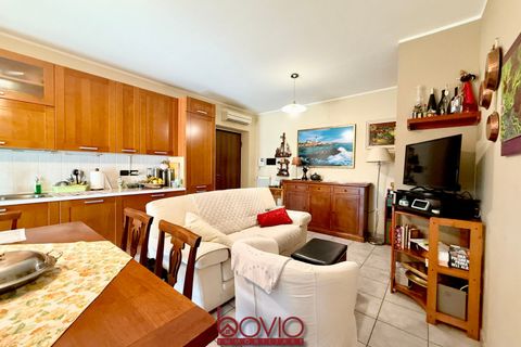 Leilighet i Rondissone, Turin, Rondissone - € 143 000 | Ref: RONDISSONE143 - foto 12