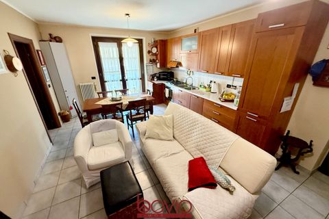 Leilighet i Rondissone, Turin, Rondissone - € 143 000 | Ref: RONDISSONE143 - foto 13