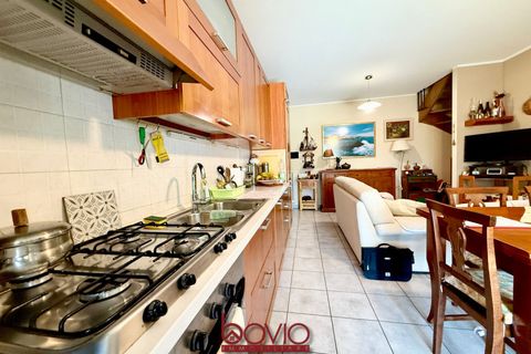 Leilighet i Rondissone, Turin, Rondissone - € 143 000 | Ref: RONDISSONE143 - foto 16