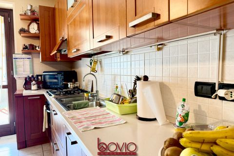 Leilighet i Rondissone, Turin, Rondissone - € 143 000 | Ref: RONDISSONE143 - foto 17