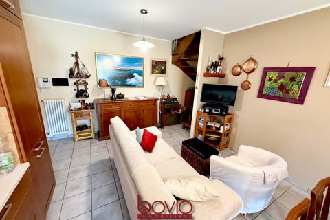 Leilighet i Rondissone, Turin, Rondissone - € 143 000 | Ref: RONDISSONE143 - foto 18