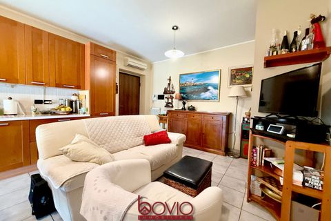 Leilighet i Rondissone, Turin, Rondissone - € 143 000 | Ref: RONDISSONE143 - foto 19