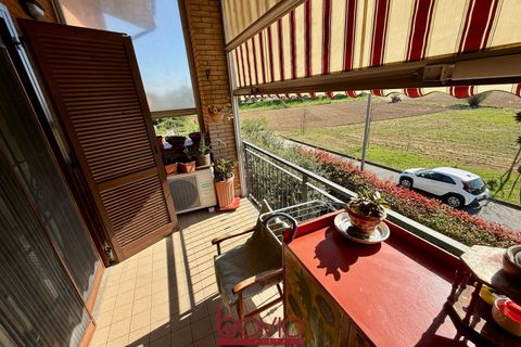 Leilighet i Rondissone, Turin, Rondissone - € 143 000 | Ref: RONDISSONE143 - foto 22