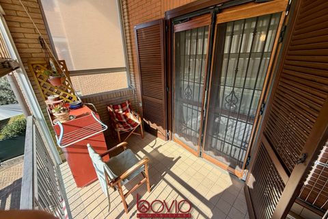 Leilighet i Rondissone, Turin, Rondissone - € 143 000 | Ref: RONDISSONE143 - foto 23