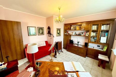 Leilighet i Rondissone, Turin, Rondissone - € 143 000 | Ref: RONDISSONE143 - foto 25