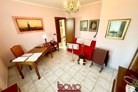 Leilighet i Rondissone, Turin, Rondissone - € 143 000 | Ref: RONDISSONE143 - foto 28