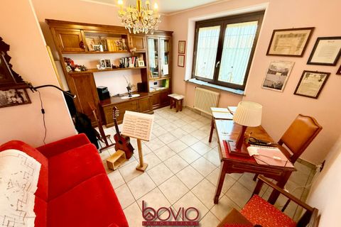 Leilighet i Rondissone, Turin, Rondissone - € 143 000 | Ref: RONDISSONE143 - foto 29