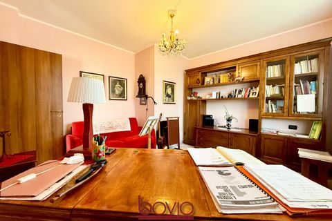 Leilighet i Rondissone, Turin, Rondissone - € 143 000 | Ref: RONDISSONE143 - foto 31