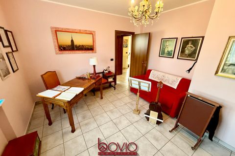 Leilighet i Rondissone, Turin, Rondissone - € 143 000 | Ref: RONDISSONE143 - foto 32