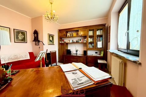 Leilighet i Rondissone, Turin, Rondissone - € 143 000 | Ref: RONDISSONE143 - foto 33
