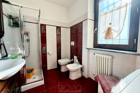 Leilighet i Rondissone, Turin, Rondissone - € 143 000 | Ref: RONDISSONE143 - foto 36