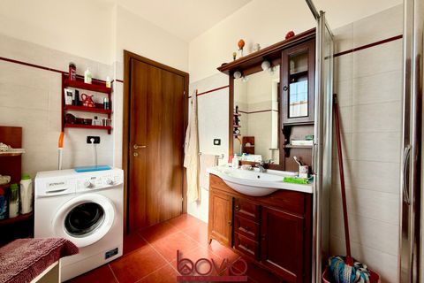 Leilighet i Rondissone, Turin, Rondissone - € 143 000 | Ref: RONDISSONE143 - foto 38