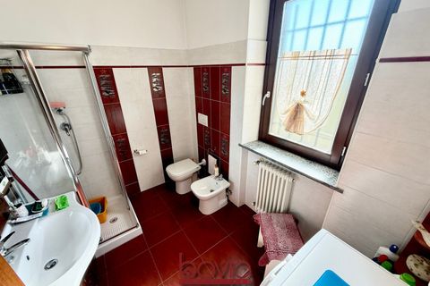 Leilighet i Rondissone, Turin, Rondissone - € 143 000 | Ref: RONDISSONE143 - foto 39