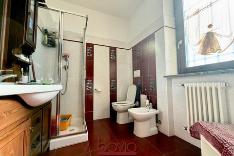 Leilighet i Rondissone, Turin, Rondissone - € 143 000 | Ref: RONDISSONE143 - foto 40