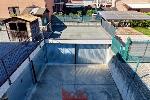 Leilighet i Rondissone, Turin, Rondissone - € 143 000 | Ref: RONDISSONE143 - foto 43